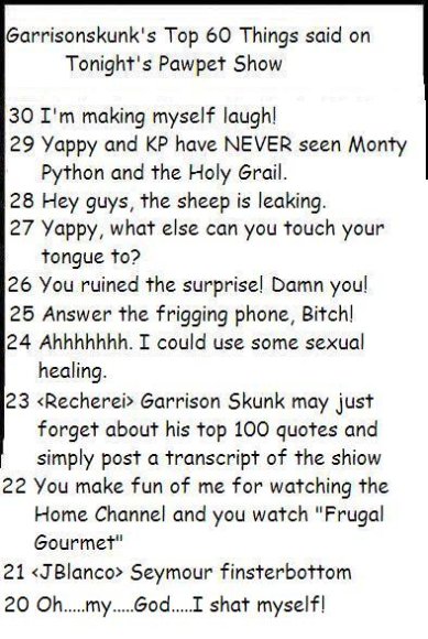 Garrisonskunk-Garrisonskunk-GarrisonSkunk-Quotes_05