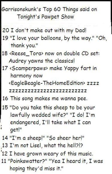 Garrisonskunk-Garrisonskunk-GarrisonSkunk-Quotes_06