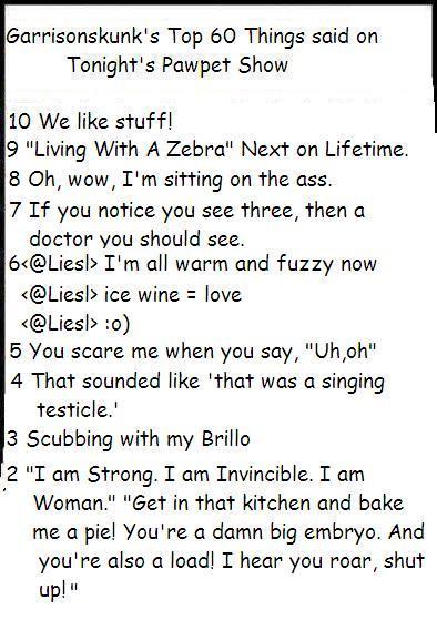 Garrisonskunk-Garrisonskunk-GarrisonSkunk-Quotes_07