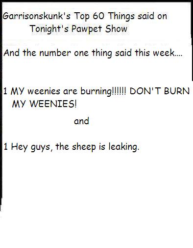 Garrisonskunk-Garrisonskunk-GarrisonSkunk-Quotes_09