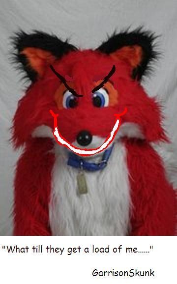 Garrisonskunk-Yappy_Joker