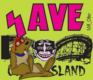 Miff_Otter-death-by-coney-island