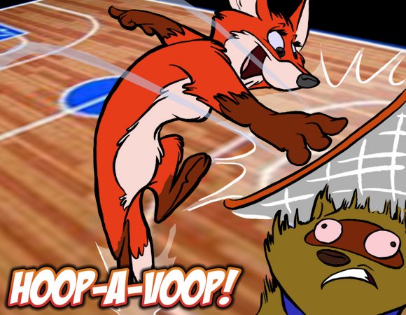 Reynolds-Hoop_a_Voop