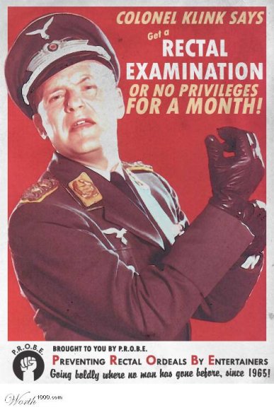 Anonymous-313826InPM_w