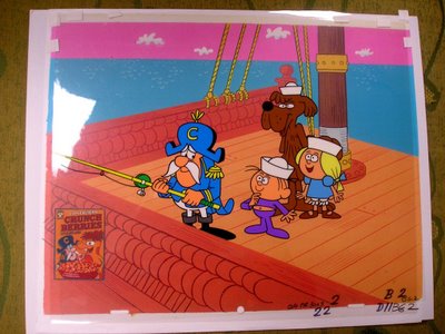 Anonymous-Captain+Crunch+art