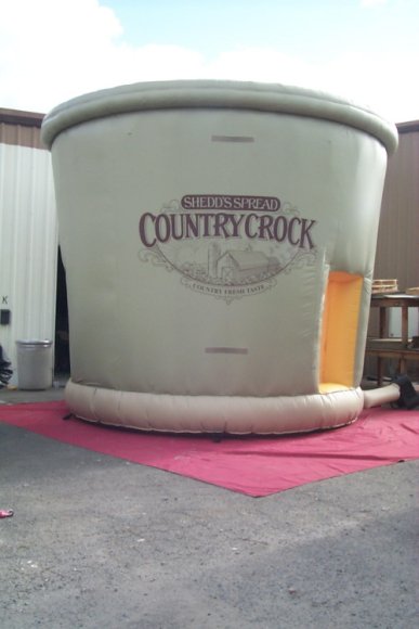 Anonymous-Country20Crock20Custom20Bounce