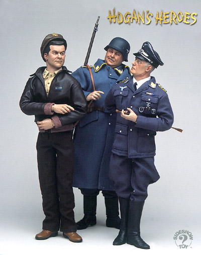 Anonymous-Hogans_Group_Final