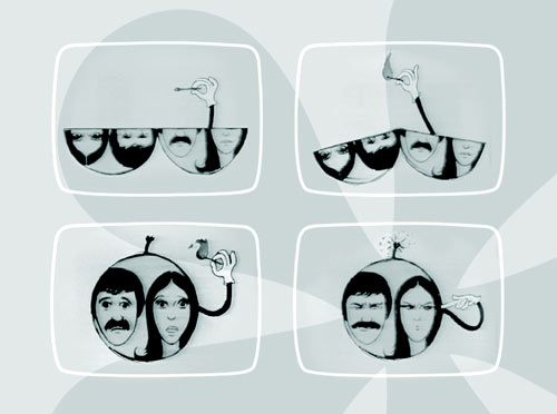 Anonymous-SONNY-CHER-tvs