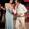Anonymous-Sonny_and_Cher_Ultimate_Collection-740071