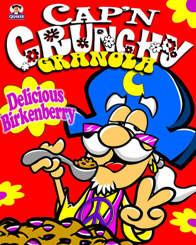 Anonymous-arnold-cap-crunchy