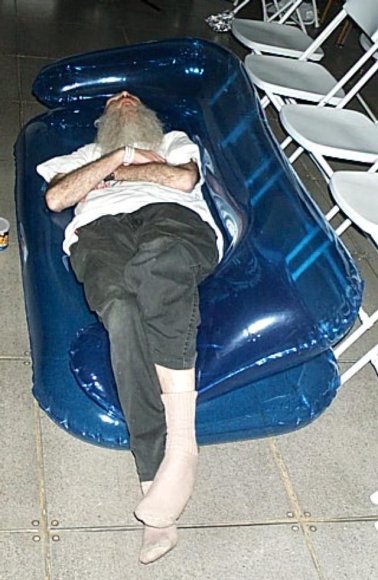 Anonymous-capn-crunch