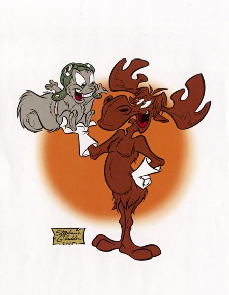 Anonymous-gladden_rockyBullwinkle