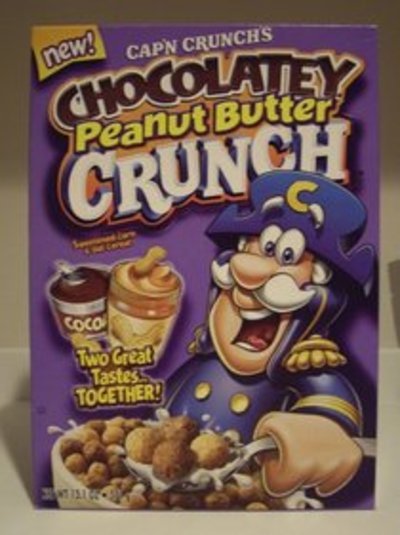 Anonymous-win_200605220104thumb