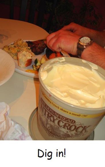 GarrisonSkunk-Dig_in