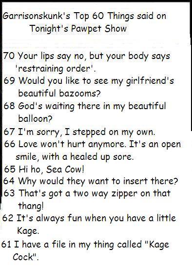 GarrisonSkunk-Garrisonskunk-Garrisonskunk-GarrisonSkunk-Quotes_01