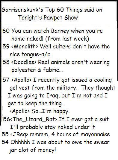 GarrisonSkunk-Garrisonskunk-Garrisonskunk-GarrisonSkunk-Quotes_02