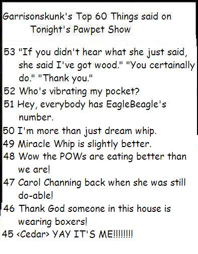 GarrisonSkunk-Garrisonskunk-Garrisonskunk-GarrisonSkunk-Quotes_03