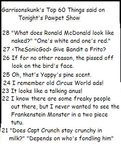 GarrisonSkunk-Garrisonskunk-Garrisonskunk-GarrisonSkunk-Quotes_06