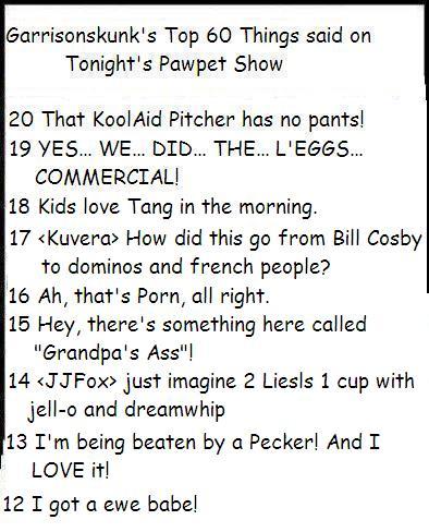 GarrisonSkunk-Garrisonskunk-Garrisonskunk-GarrisonSkunk-Quotes_07