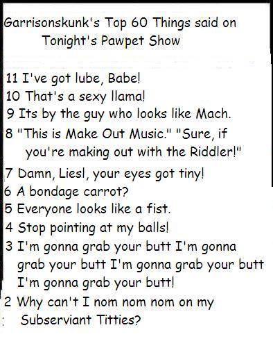 GarrisonSkunk-Garrisonskunk-Garrisonskunk-GarrisonSkunk-Quotes_08