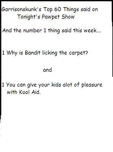 GarrisonSkunk-Garrisonskunk-Garrisonskunk-GarrisonSkunk-Quotes_09