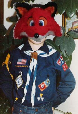 Anonymous-12_cubscout