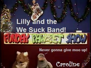 Caroline-lilly_we_suck