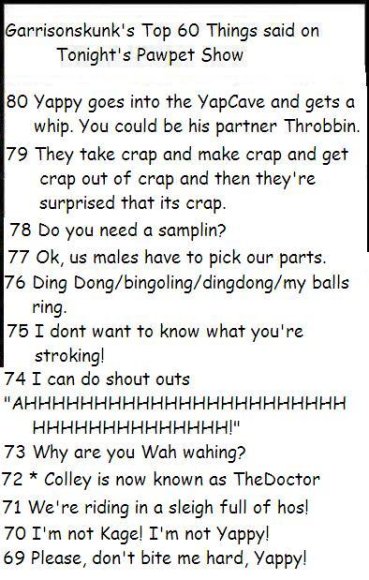 Garrisonskunk-GarrisonSkunk-Garrisonskunk-Garrisonskunk-GarrisonSkunk-Quotes_00