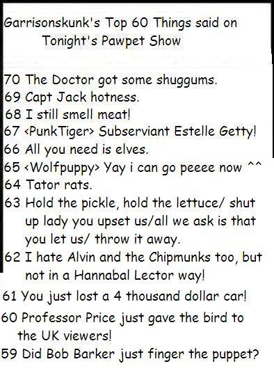 Garrisonskunk-GarrisonSkunk-Garrisonskunk-Garrisonskunk-GarrisonSkunk-Quotes_01