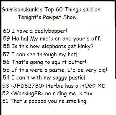 Garrisonskunk-GarrisonSkunk-Garrisonskunk-Garrisonskunk-GarrisonSkunk-Quotes_02