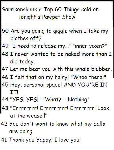 Garrisonskunk-GarrisonSkunk-Garrisonskunk-Garrisonskunk-GarrisonSkunk-Quotes_03