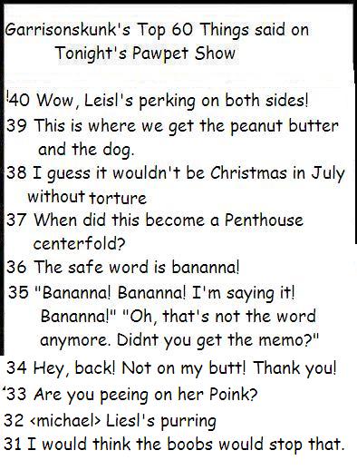 Garrisonskunk-GarrisonSkunk-Garrisonskunk-Garrisonskunk-GarrisonSkunk-Quotes_04