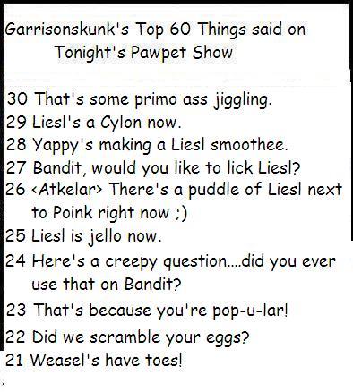 Garrisonskunk-GarrisonSkunk-Garrisonskunk-Garrisonskunk-GarrisonSkunk-Quotes_05