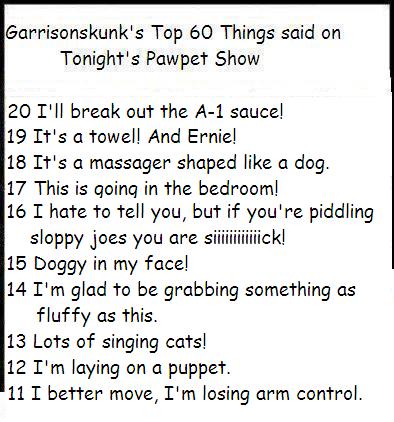 Garrisonskunk-GarrisonSkunk-Garrisonskunk-Garrisonskunk-GarrisonSkunk-Quotes_06