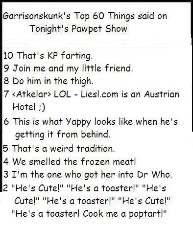 Garrisonskunk-GarrisonSkunk-Garrisonskunk-Garrisonskunk-GarrisonSkunk-Quotes_07