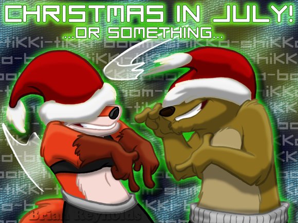 Reynolds-Christmas_in_July