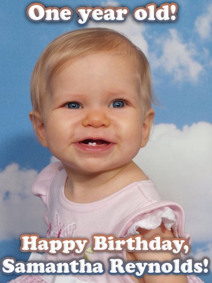 Reynolds-SVR_Birthday