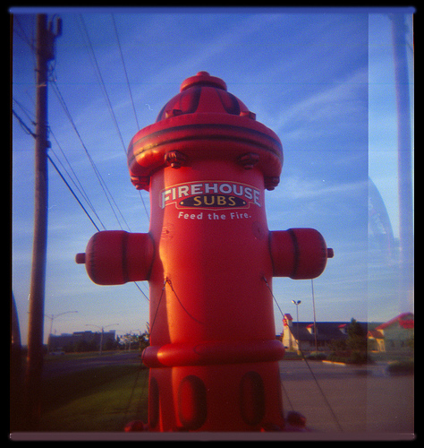 Anonymous-152462750_0de642487f