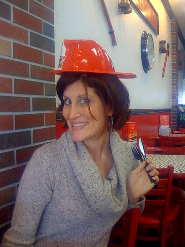 Anonymous-2288971550_529757fb1c