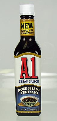 Anonymous-46793A1-KobeSesami