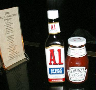 Anonymous-GrandSaloon4