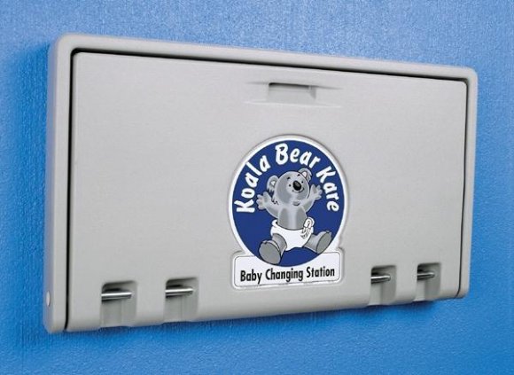 Anonymous-KoalaGrayStationClosedB