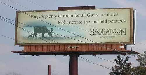 Anonymous-gods_creatures