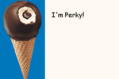 Anonymous-hero_drumstick