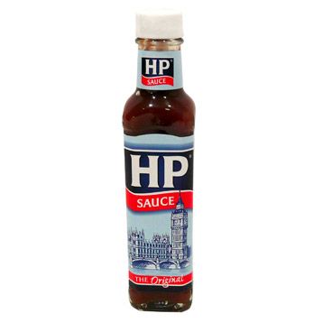 Anonymous-lg_hp-sauce-big