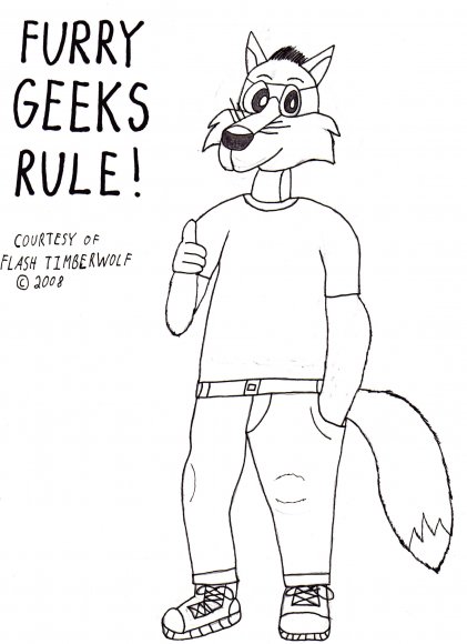 Flash_Timberwolf-img026