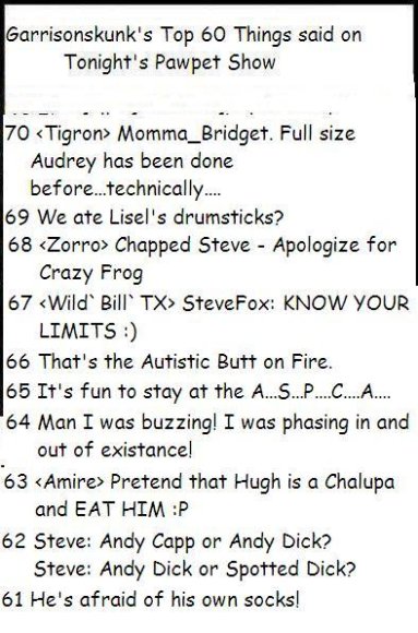 GarrisonSkunk-Quotes_00