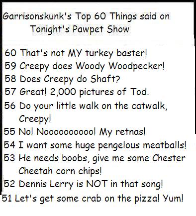 GarrisonSkunk-Quotes_02