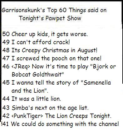 GarrisonSkunk-Quotes_03