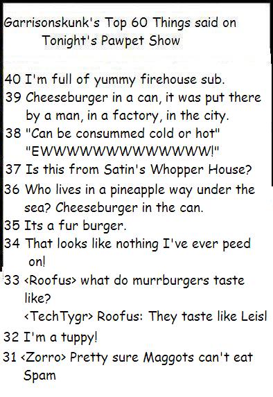 GarrisonSkunk-Quotes_04